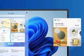 Windows 11 pil dolmuyor