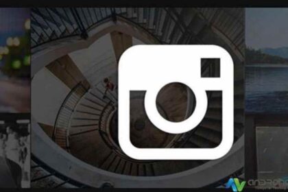 bazı hareketleri kısıtlıyoruz ne demek