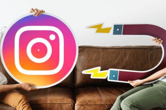 Windows 11 Instagram indiremiyorum