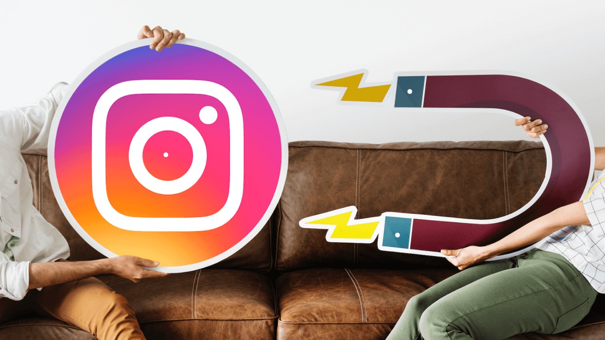 Windows 11 Instagram indiremiyorum