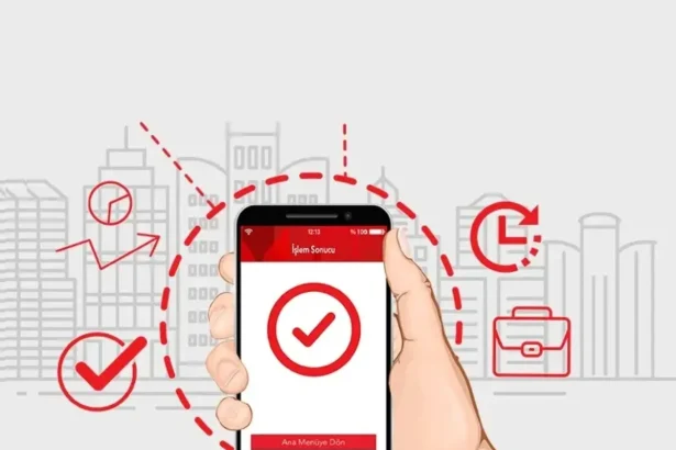 Bimcell ve Türk Telekom hat resetleme nedir ne işe yarar nasıl yapılır?