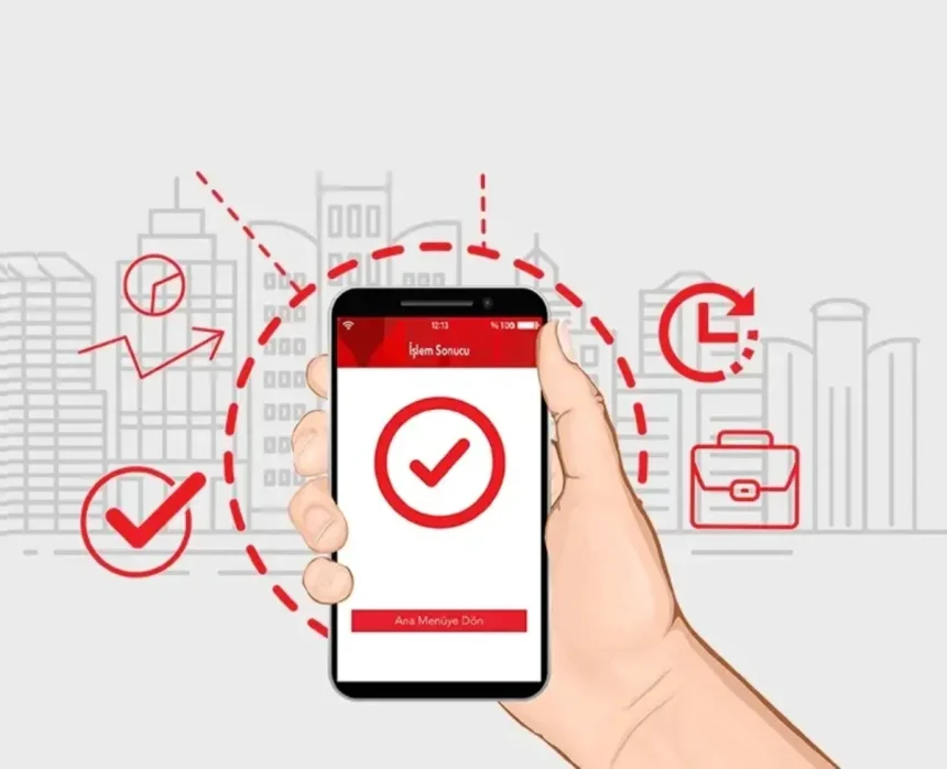 Bimcell ve Türk Telekom hat resetleme nedir ne işe yarar nasıl yapılır?
