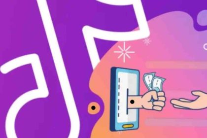 Tok para çekimi yapılamıyor