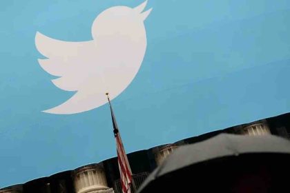 Twitter bu tweet kullanılamıyor ne demek