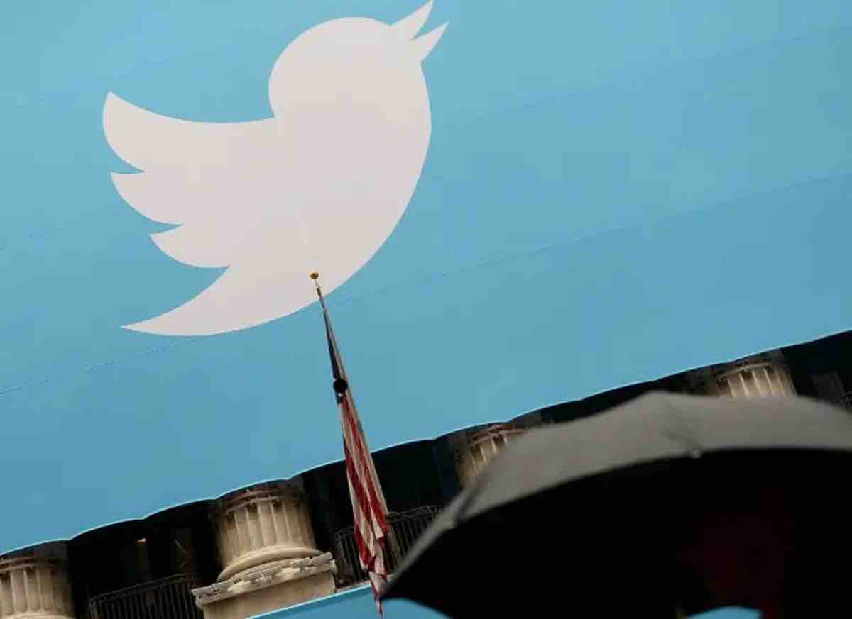 Twitter bu tweet kullanılamıyor ne demek