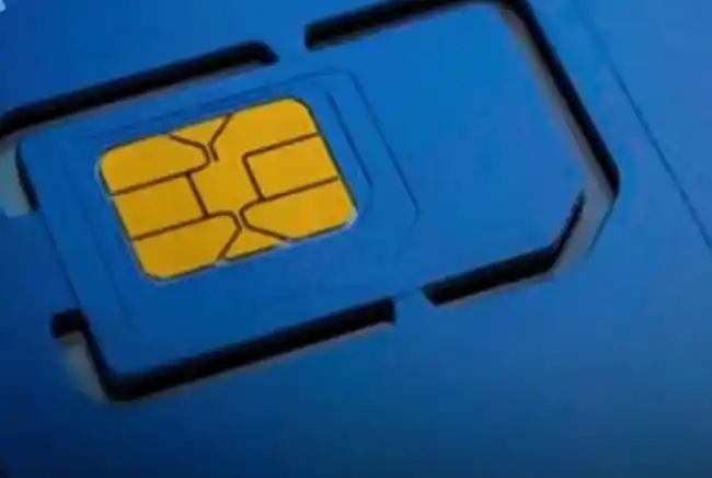 hat resetleme nasil yapilir