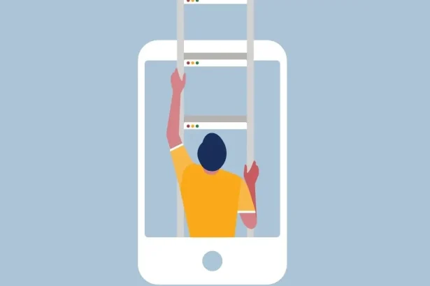 Instagram çıkış yaptın hatası