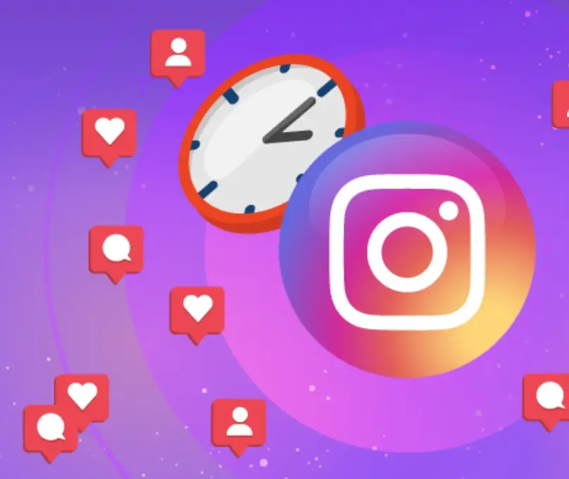 instagram video yüklenirken bir hata oluştu