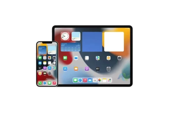 iPhone Lightning bağlayıcısında sıvı algılandı