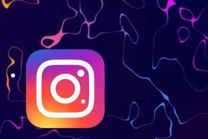 Instagram fotoğraf paylaşım engeli