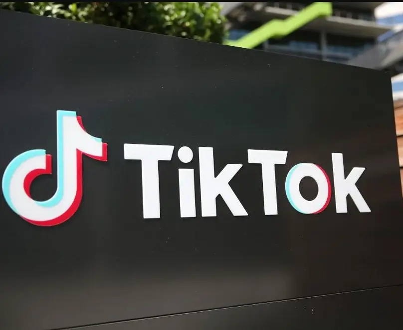 Tiktok keşfet engeli kaç gün sürer nasıl anlaşılır