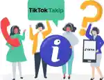 TikTok engeli ne zaman kalkar