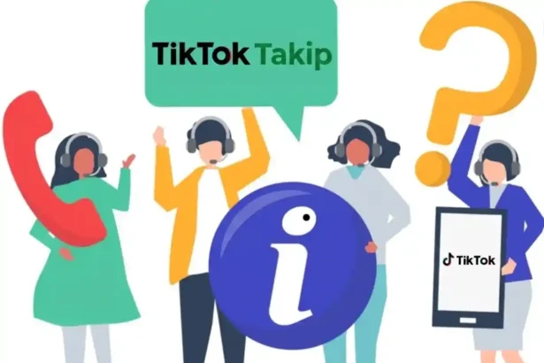 TikTok takip engeli ne zaman kaldırılır