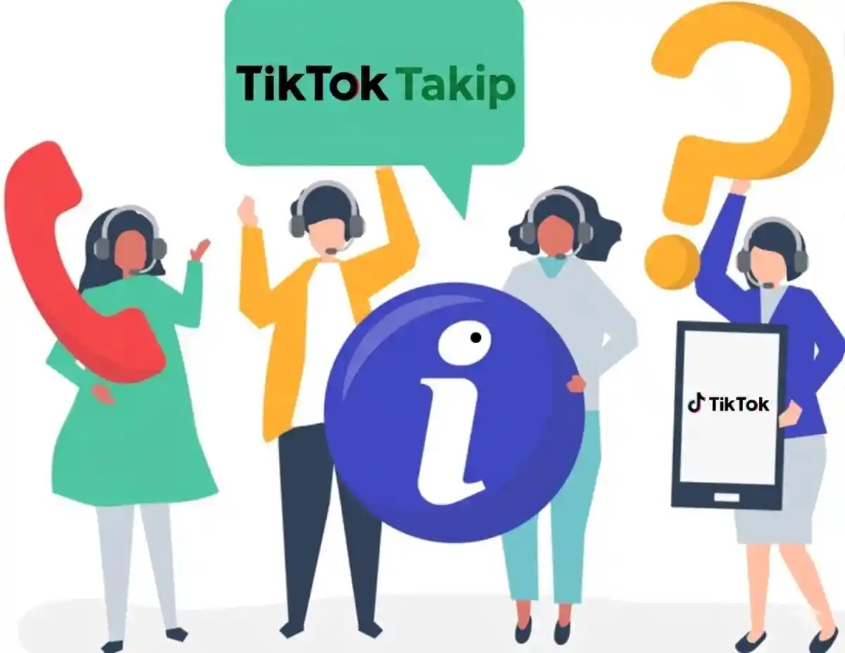 TikTok takip engeli ne zaman kaldırılır