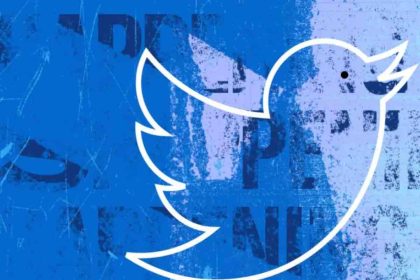 X bu kişiye direkt mesaj gönderemezsin