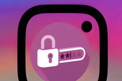 Instagram şifrem doğru ama giremiyorum