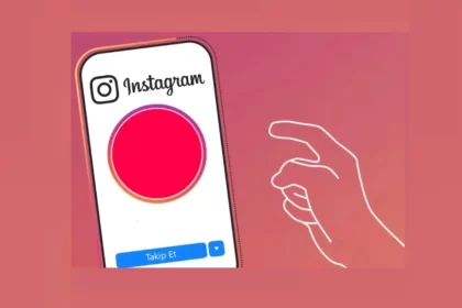 Instagram takip engeli ne zaman kalkar