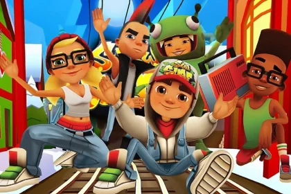 Android Donmayan Oyunlar Hangileri