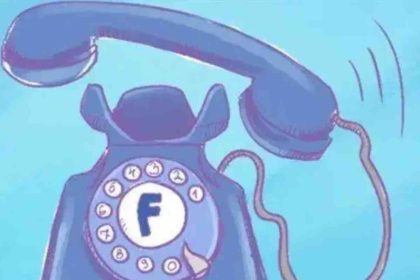 Facebook hesap nasıl kurtarılır?