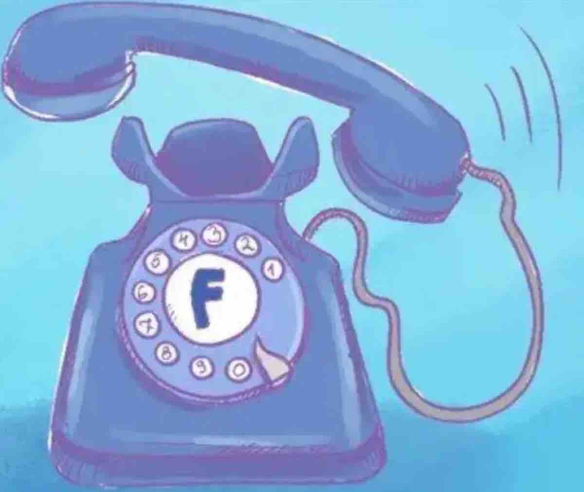 Facebook hesap nasıl kurtarılır?