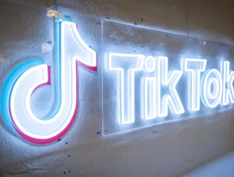 TikTok canli yayin ses gitmiyor