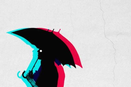 TikTok görüntü kalitesi arttırma