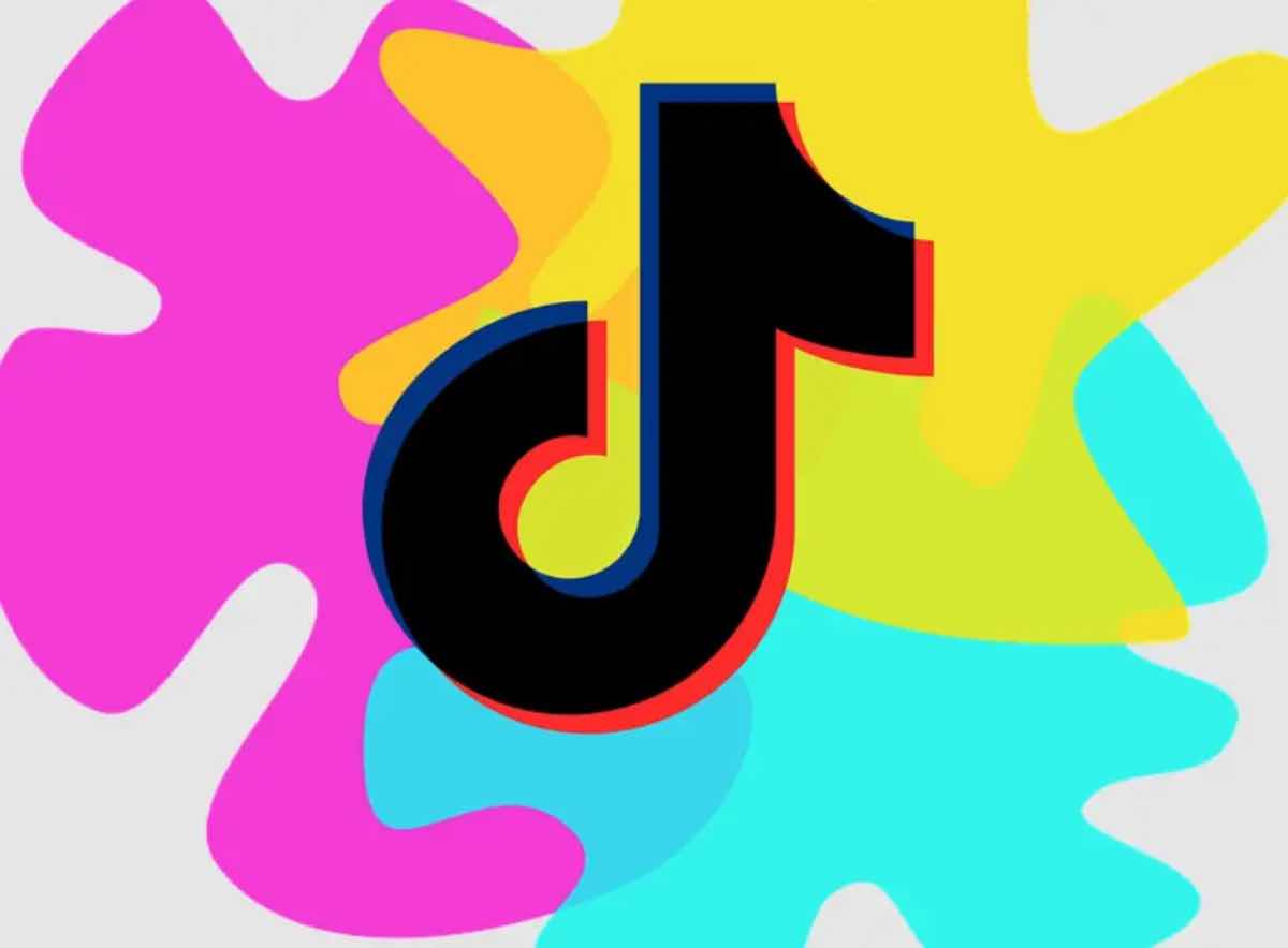 TikTok hesabının ne zaman açıldığını öğrenme