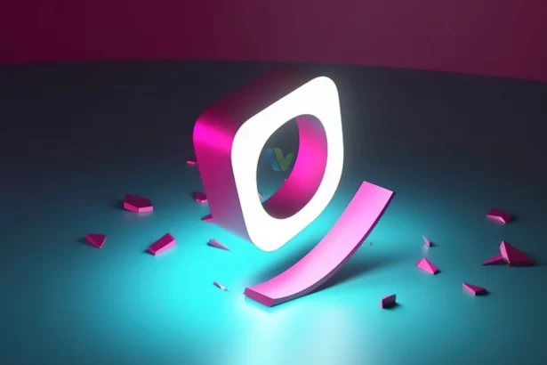 TikTok takip engeli