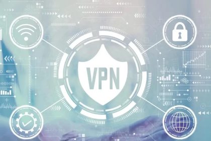 VPN telefona zarar verir mi