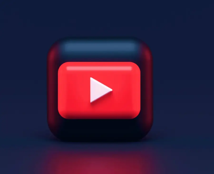 YouTube arama videolar çıkmıyor