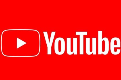 YouTube çevrimdışı çalışmıyor