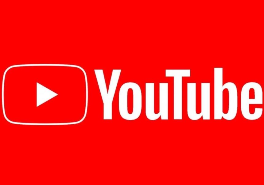 YouTube çevrimdışı çalışmıyor