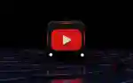 YouTube video açılmıyor