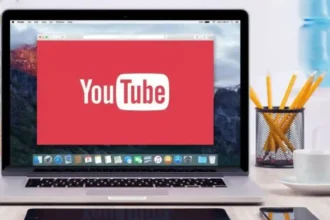 YouTube video açılmıyor