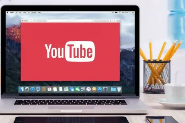 Telefonsa YouTube Videoları Gözükmüyor