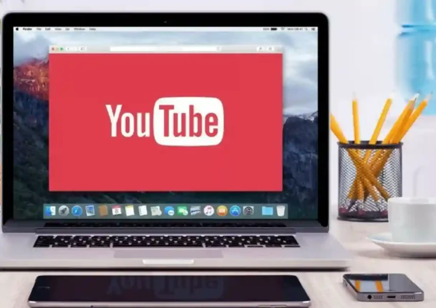 Telefonsa YouTube Videoları Gözükmüyor