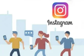 Instagram onay kodu olmadan girme