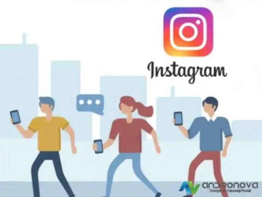 Instagram onay kodu olmadan girme