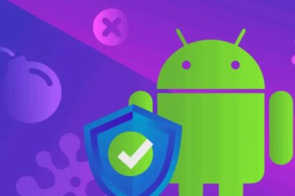 Android uygulama çalışmayı durduruldu
