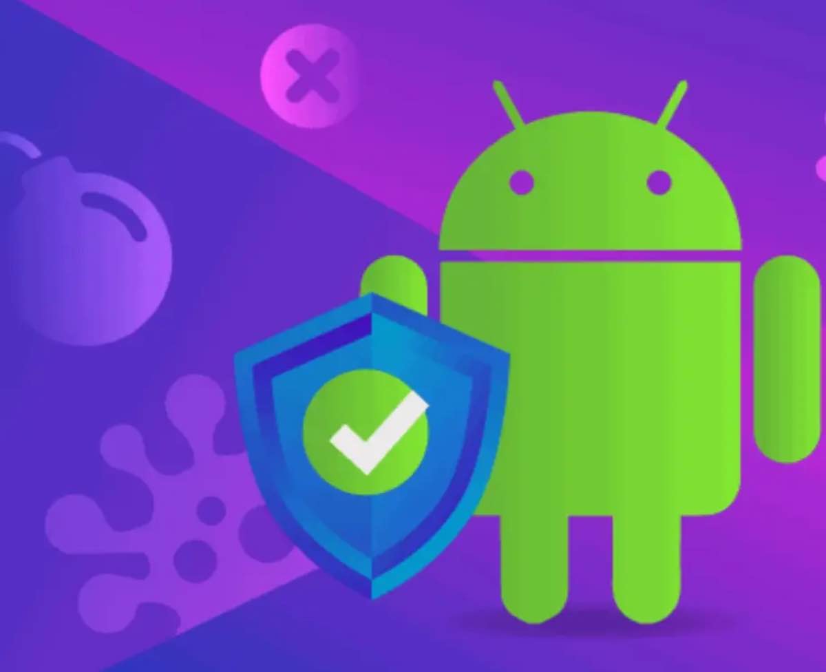 Android uygulama çalışmayı durduruldu