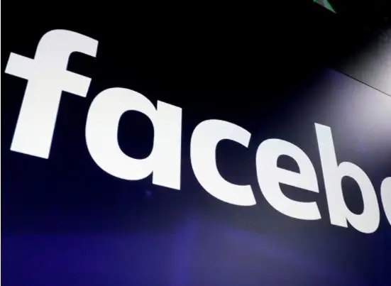 Facebook kimliğinizi doğrulamanız gerekiyor