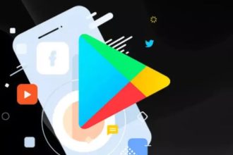 Google Play Store uygulama yüklenmiyor