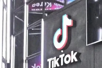 TikTok askıya alındı nasıl çözerim?