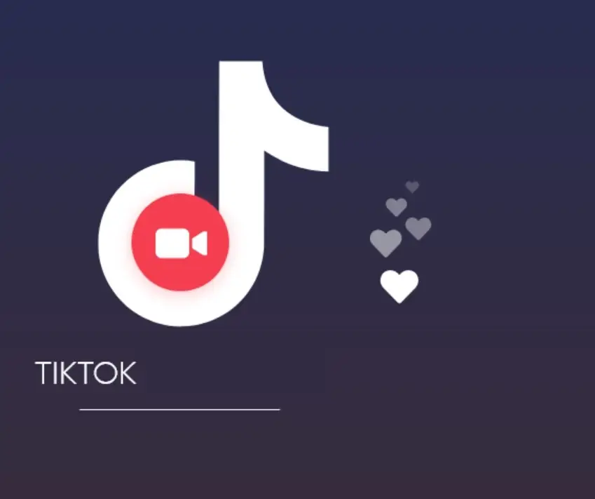 TikTok hikaye ozelligi gozukmuyor