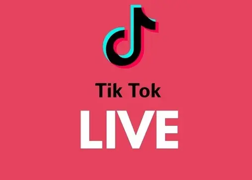 TikTok hikaye ozelligi