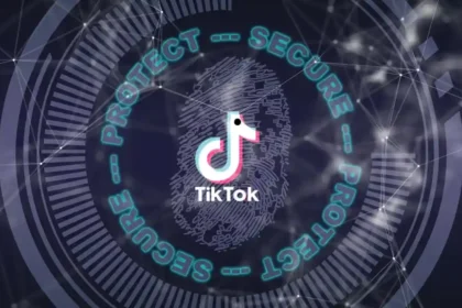 TikTok şifre sıfırlanamadı hatası