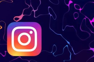 Instagram Türkçe olarak ayarlanmıyor