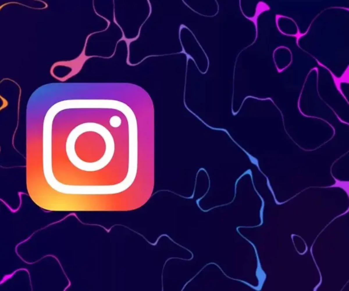 Instagram Türkçe olarak ayarlanmıyor