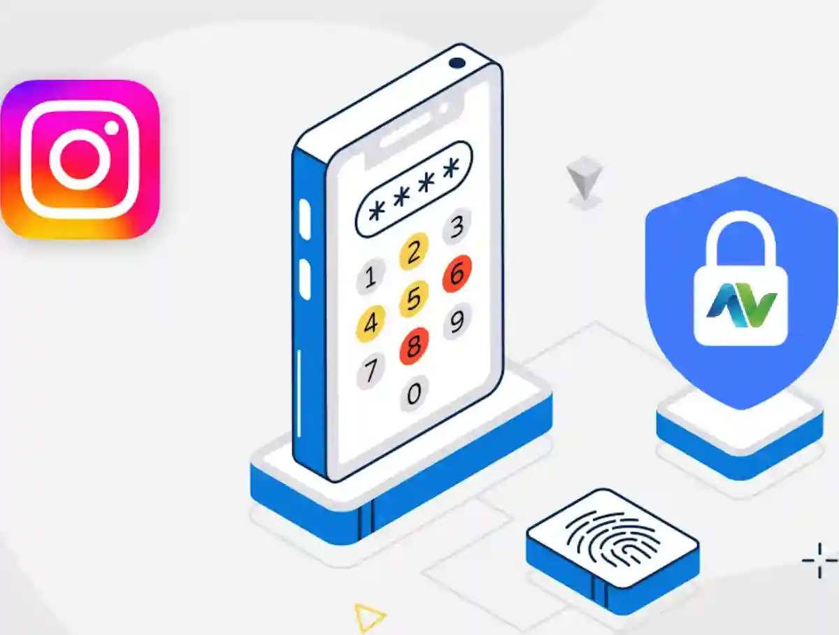 Instagram Yaş Doğrulama Formu