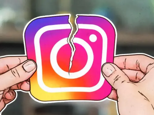 instagram kullanacak yasta 1